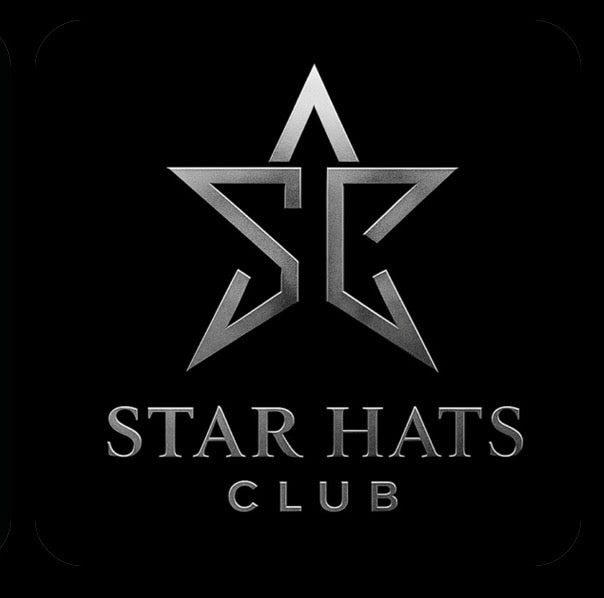 STARHATS CLUB