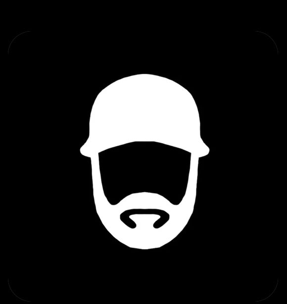 BARBAS HATS