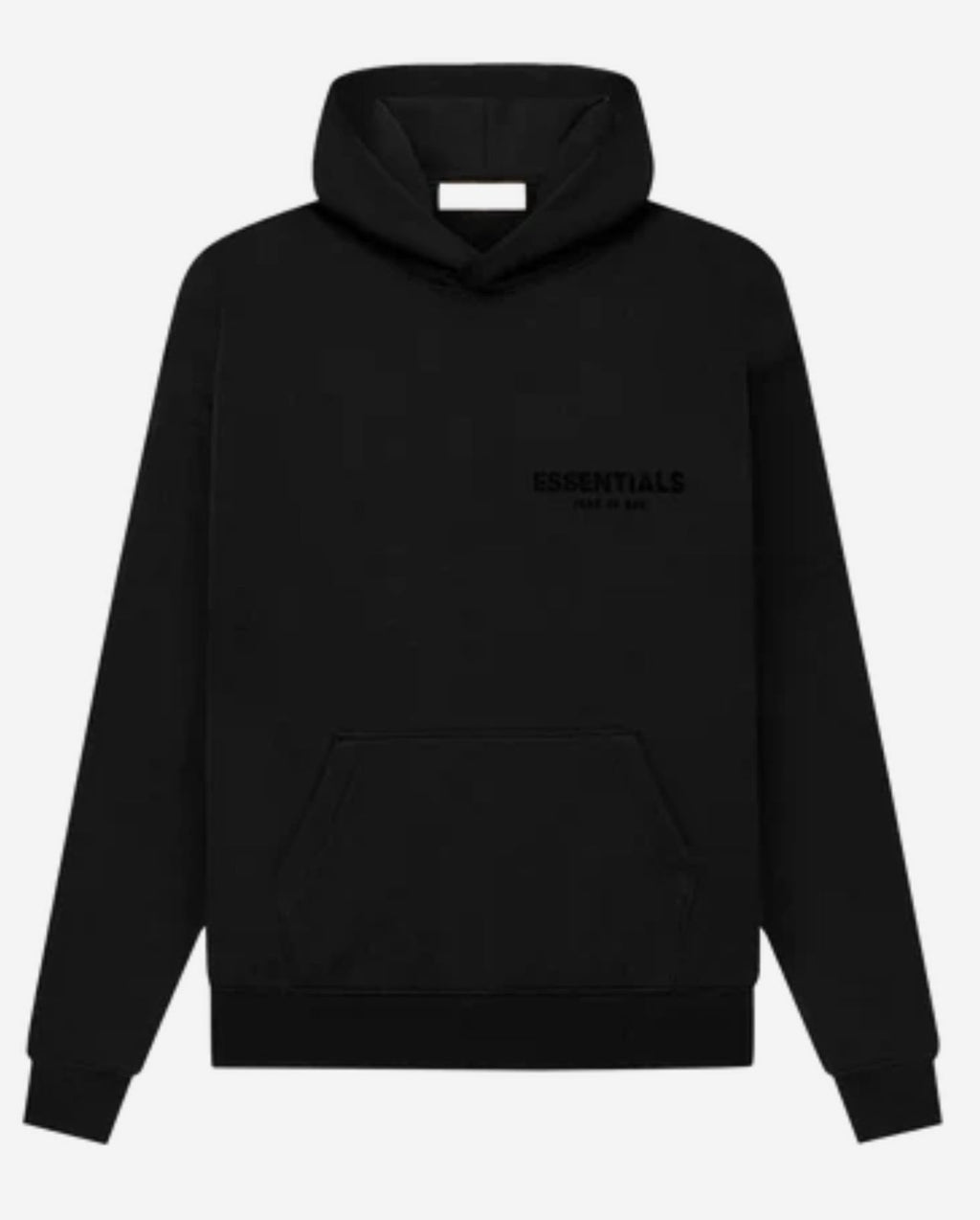 ESSENTIALS S22