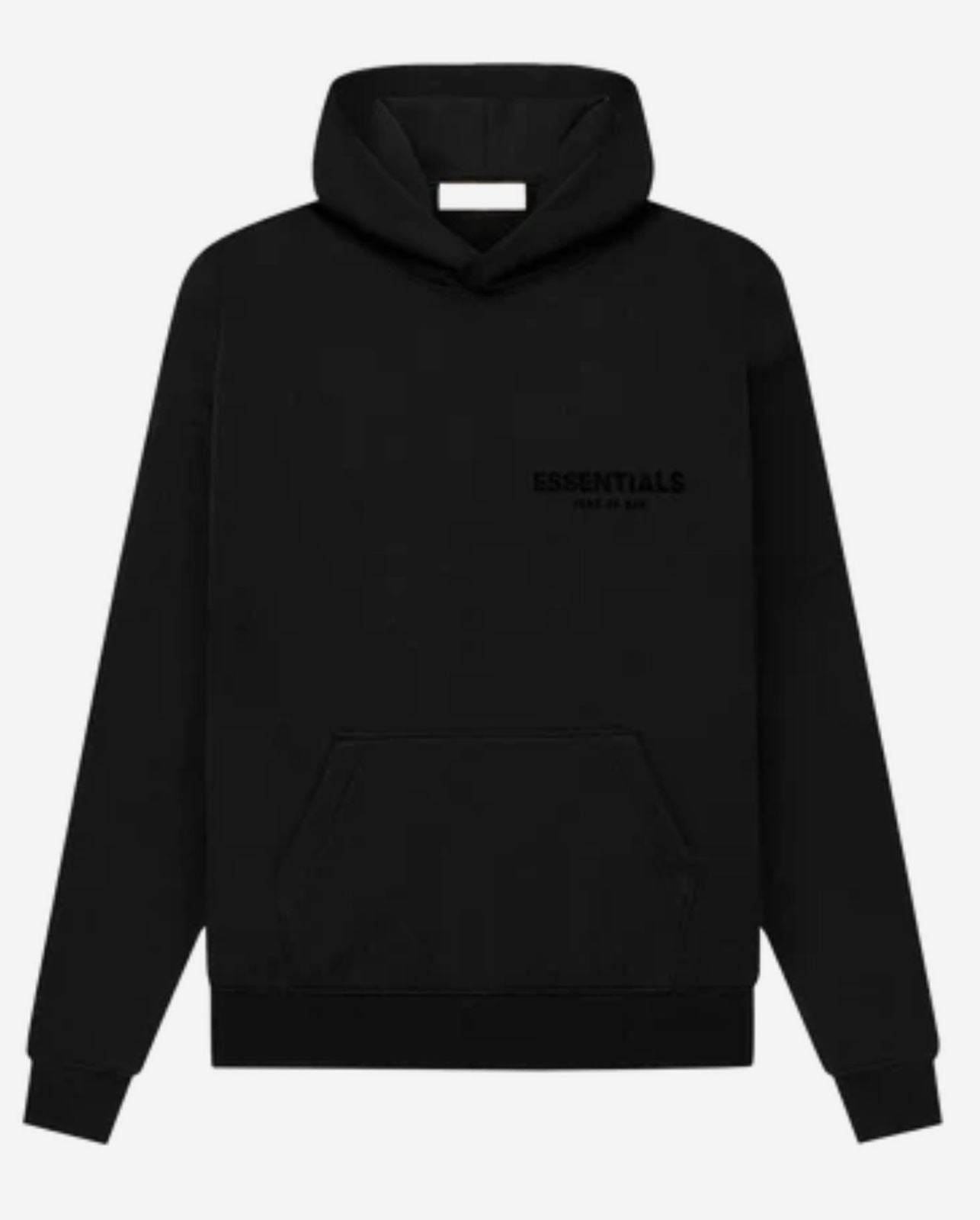 ESSENTIALS S22