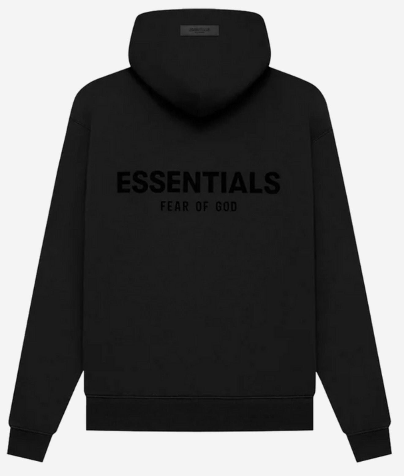 ESSENTIALS S22