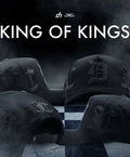 DANDY HATS X JC HATS