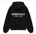 ESSENTIALS SS24