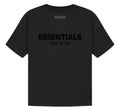 PLAYERA ESSENTIALS S22