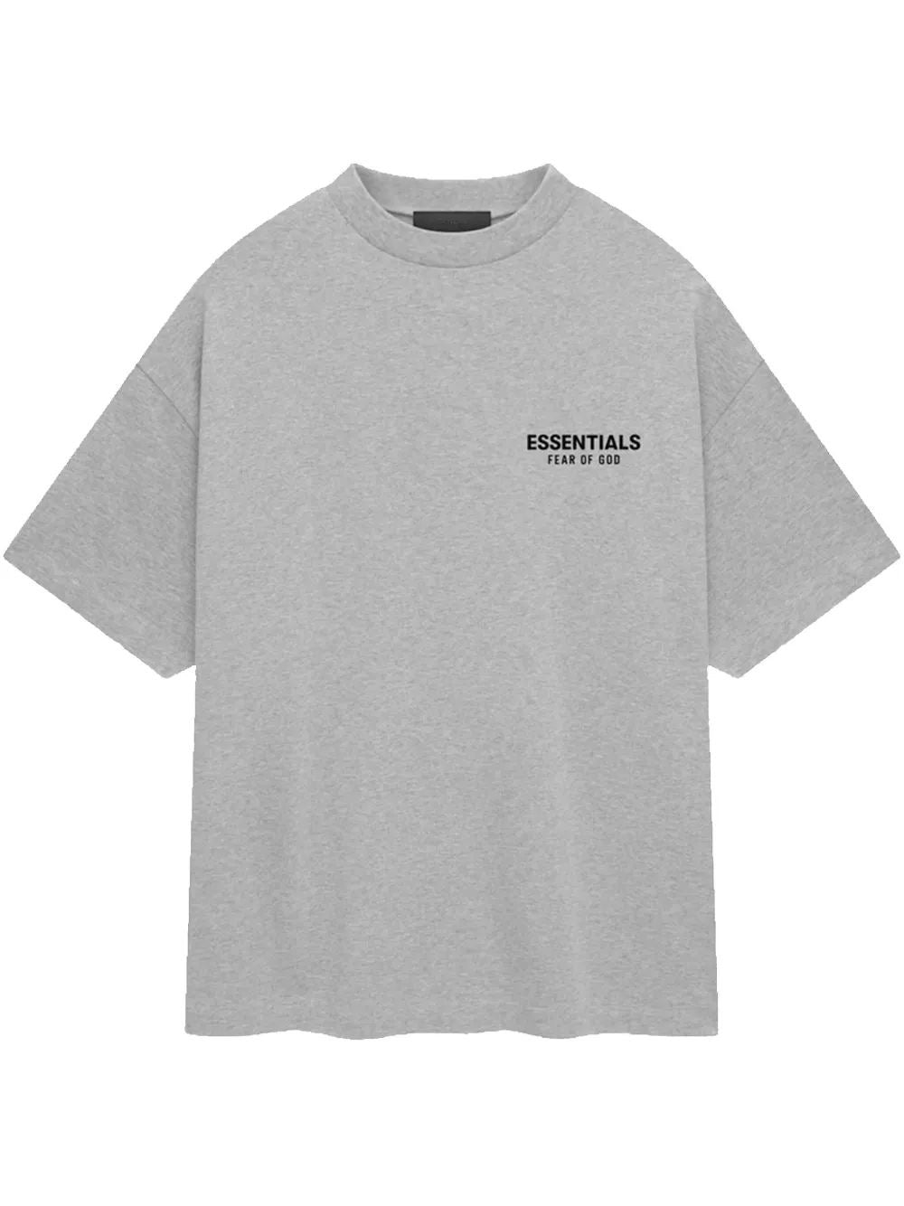 PLAYERA ESSENTIALS S22
