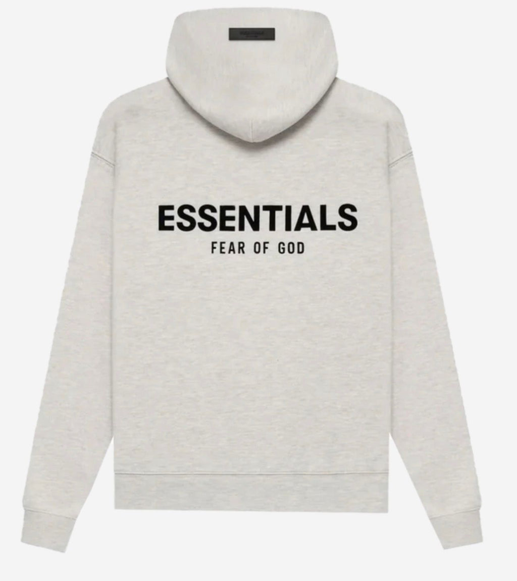 ESSENTIALS S22