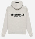 ESSENTIALS S22