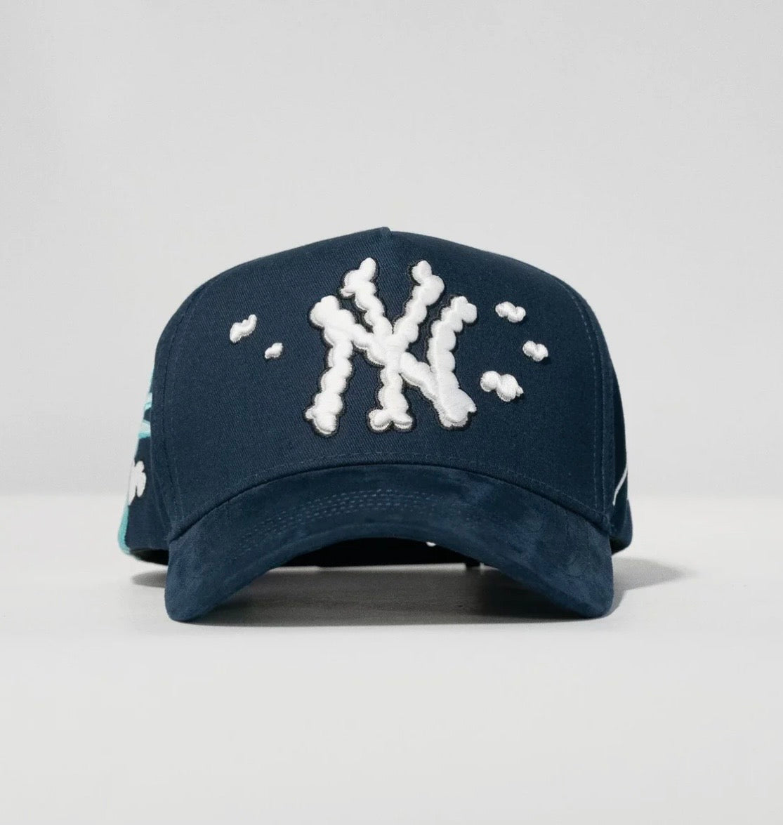 31 HATS “ANIVERSARIO”