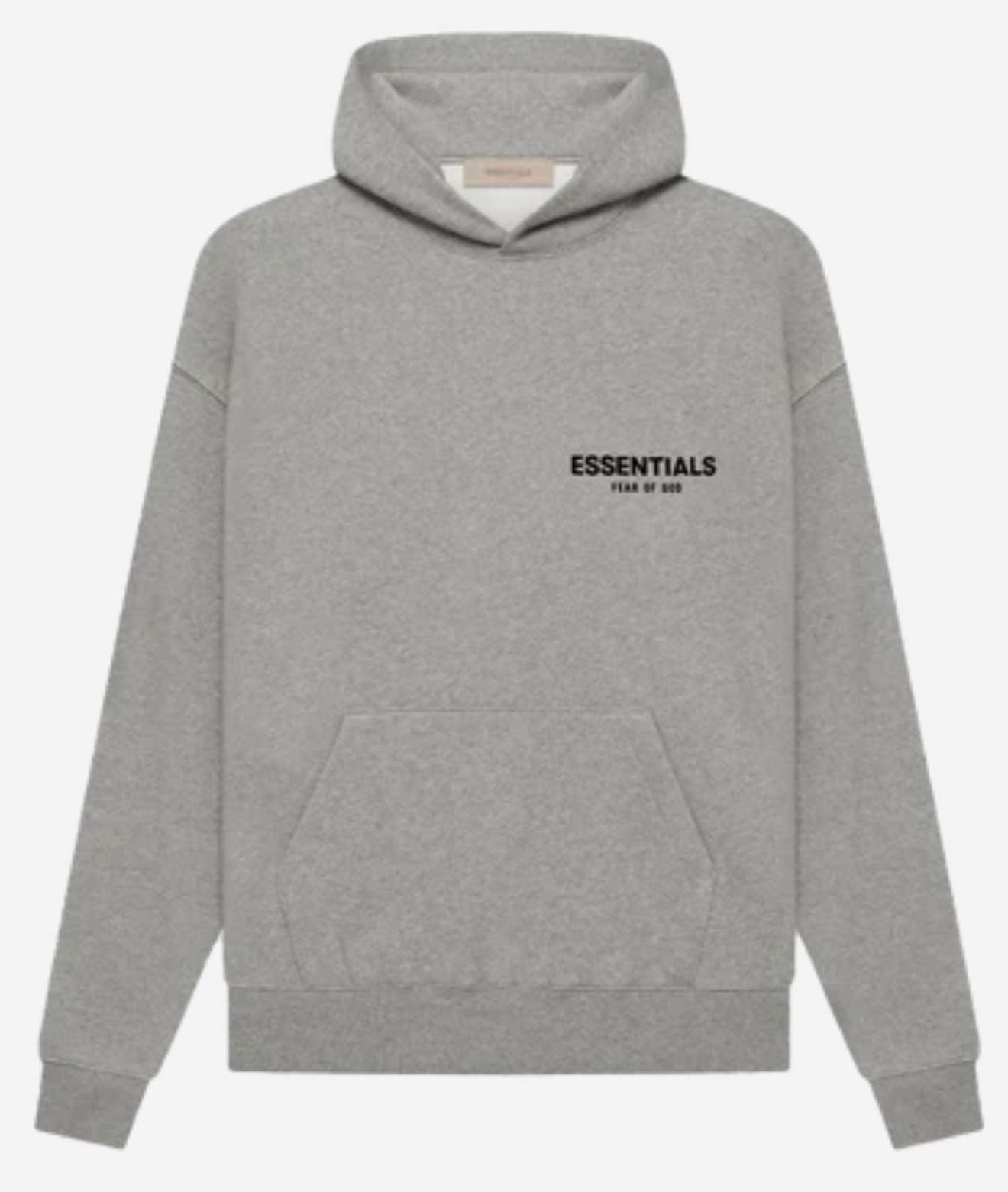 ESSENTIALS S22