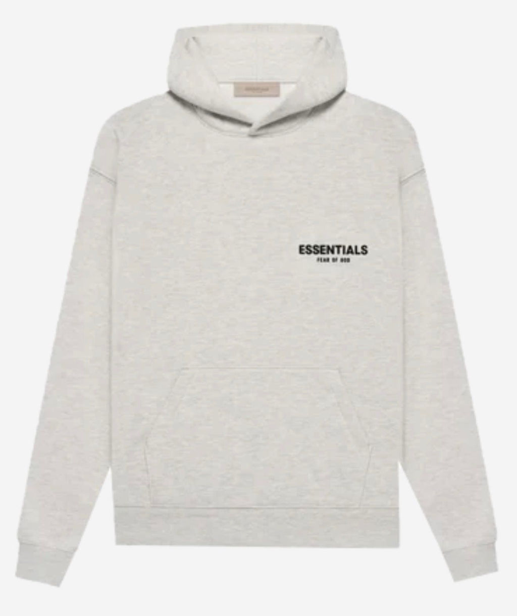 ESSENTIALS S22