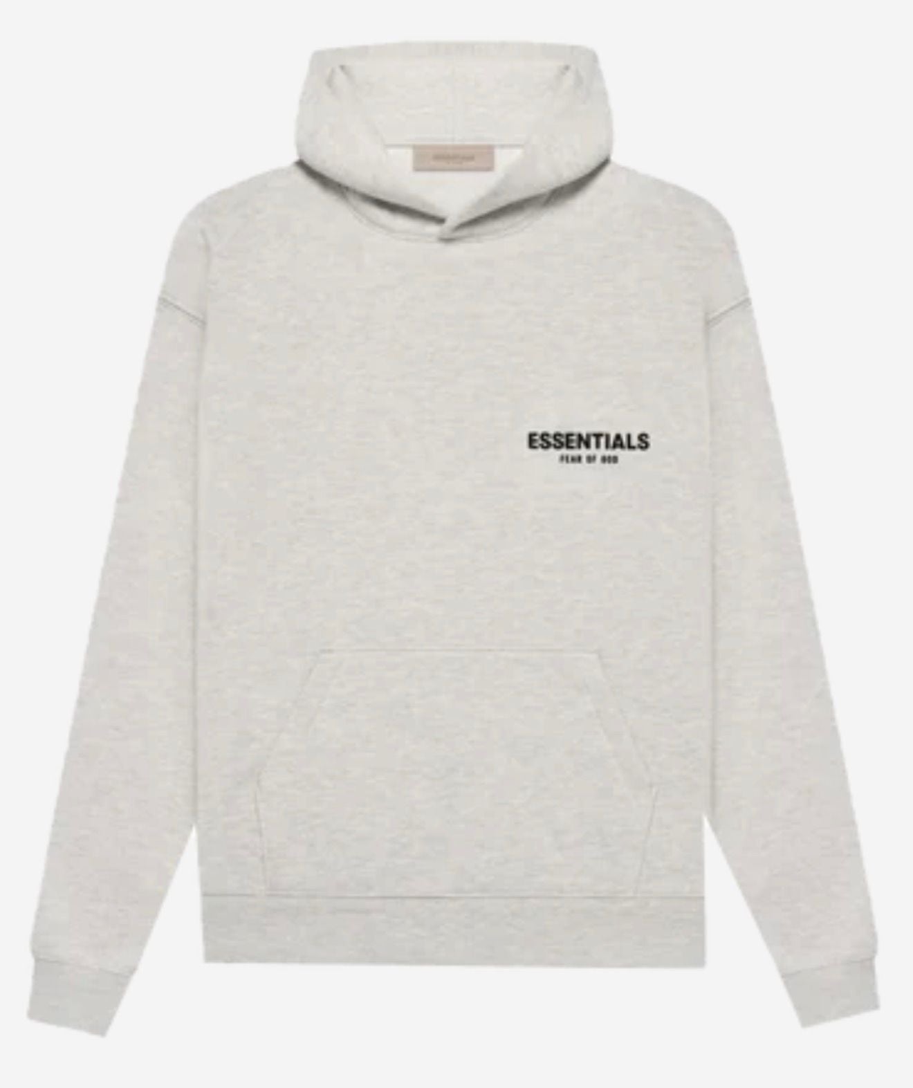 ESSENTIALS S22